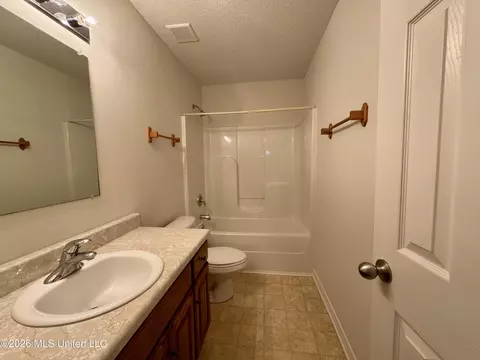 Bath - 36 Maci Ln, Lucedale, MS 39452 photo 5 of 5