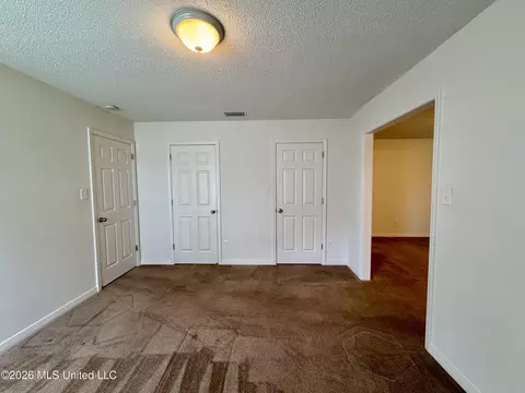 Bedroom - 36 Maci Ln, Lucedale, MS 39452 photo 3 of 6