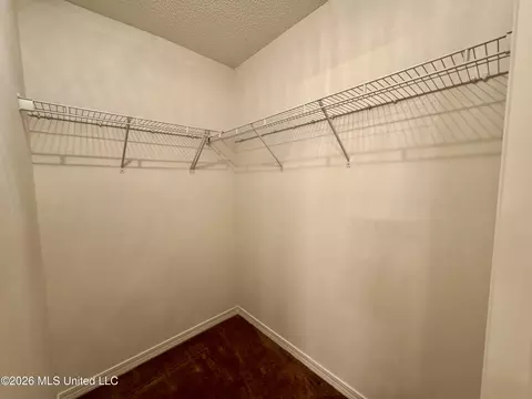 Other - 36 Maci Ln, Lucedale, MS 39452 photo 7 of 8