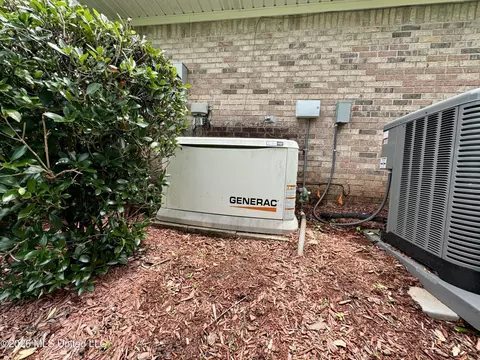 Other - 36 Maci Ln, Lucedale, MS 39452 photo 4 of 8