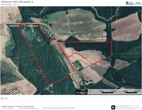 0 Dawson Rd, Tchula, MS 39169 photo 42