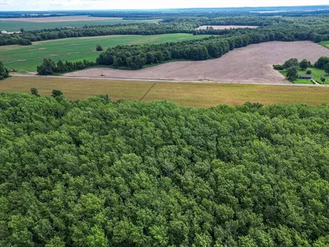 0 Dawson Rd, Tchula, MS 39169 photo 23