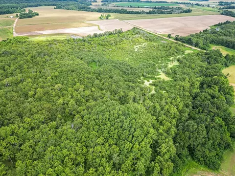 0 Dawson Rd, Tchula, MS 39169 photo 3