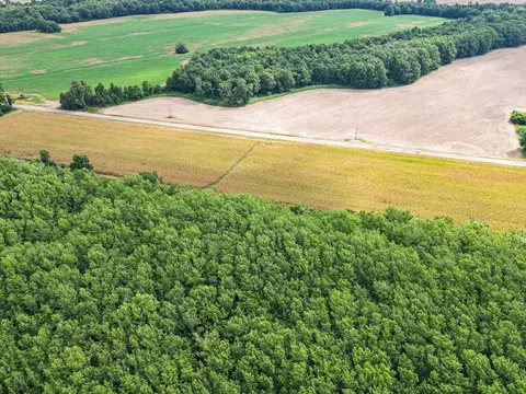0 Dawson Rd, Tchula, MS 39169 photo 7