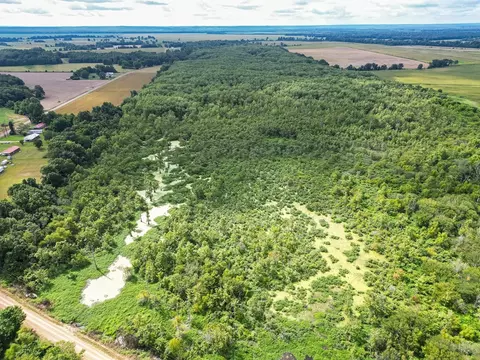 0 Dawson Rd, Tchula, MS 39169 photo 13