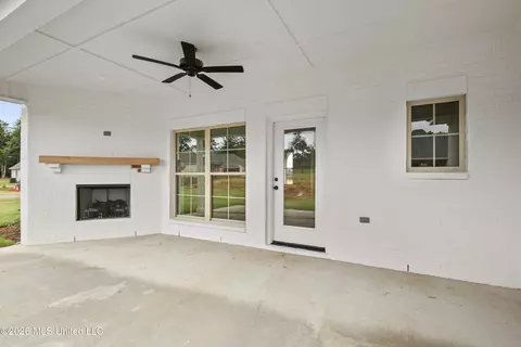 Other - 201 Benners Ln, Madison, MS 39110 photo 7 of 7