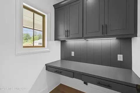 Other - 201 Benners Ln, Madison, MS 39110 photo 5 of 7
