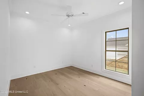 Bedroom - 201 Benners Ln, Madison, MS 39110 photo 1 of 3