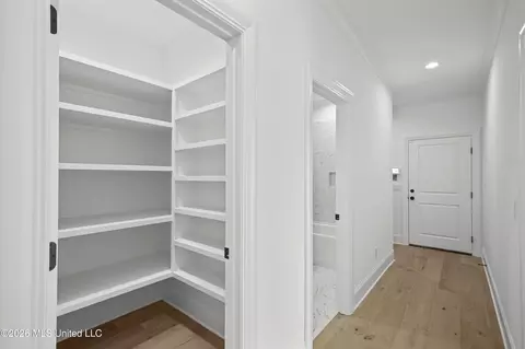 Entry Way - 201 Benners Ln, Madison, MS 39110 photo 3 of 4