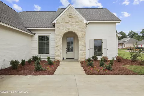 Other - 201 Benners Ln, Madison, MS 39110 photo 1 of 7