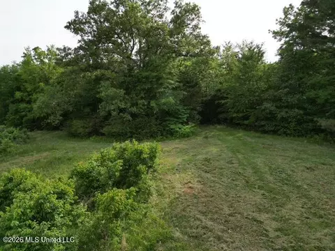 2304 Us-72 # A, Lamar, MS 38642 photo 10