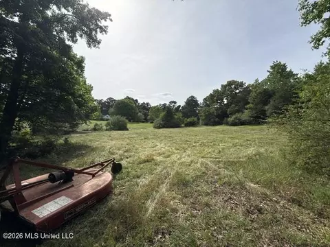 2304 Us-72 # A, Lamar, MS 38642 photo 12