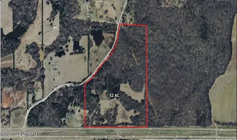 2304 Us-72 # A, Lamar, MS 38642