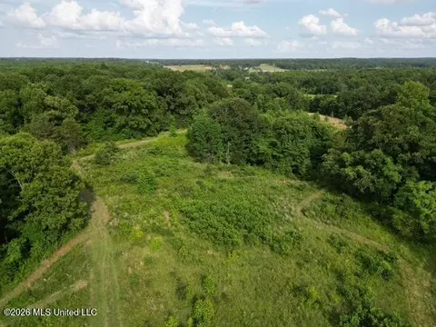 2304 Us-72 # A, Lamar, MS 38642 photo 11