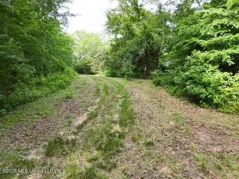 2304 Us-72 # A, Lamar, MS 38642 photo 8