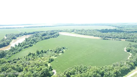 Cr 540, Greenwood, MS 38930