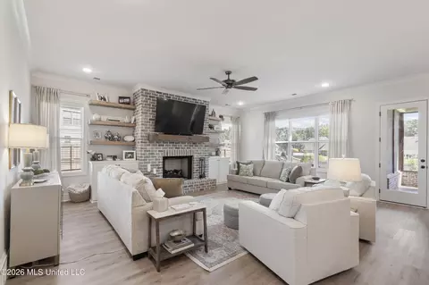 Other - 4392 Brooke Dr, Nesbit, MS 38651 photo 2 of 13