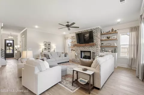 Other - 4392 Brooke Dr, Nesbit, MS 38651 photo 3 of 13