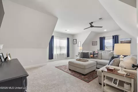 Other - 4392 Brooke Dr, Nesbit, MS 38651 photo 10 of 13