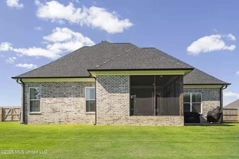 Other - 4392 Brooke Dr, Nesbit, MS 38651 photo 11 of 13