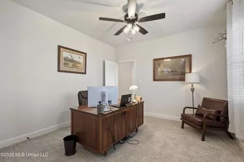 Other - 4392 Brooke Dr, Nesbit, MS 38651 photo 9 of 13