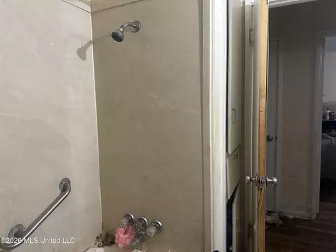 Bath - 3025 Meadow Forest Dr, Jackson, MS 39212 photo 2 of 4