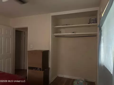 Other - 3025 Meadow Forest Dr, Jackson, MS 39212 photo 7 of 9