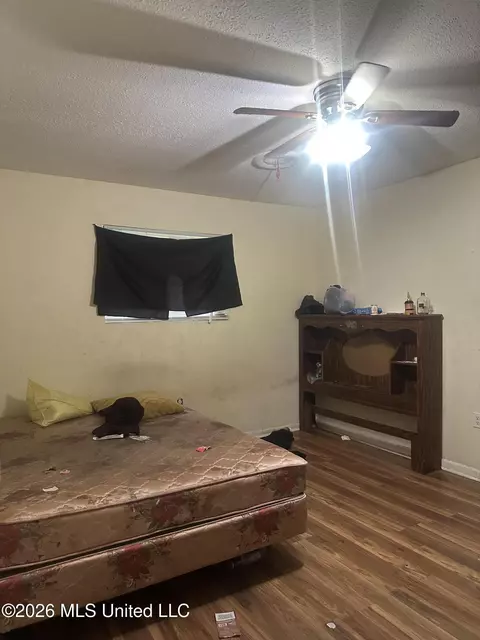 Other - 3025 Meadow Forest Dr, Jackson, MS 39212 photo 6 of 9