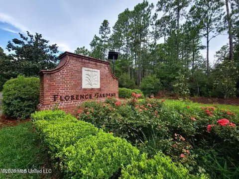 12436 Preservation Dr, Gulfport, MS 39503