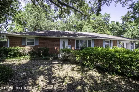 Other - 127 Dearman Ave, Long Beach, MS 39560 photo 1 of 10
