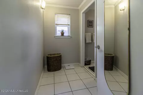 Other - 127 Dearman Ave, Long Beach, MS 39560 photo 3 of 10