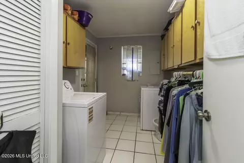 Other - 127 Dearman Ave, Long Beach, MS 39560 photo 6 of 10