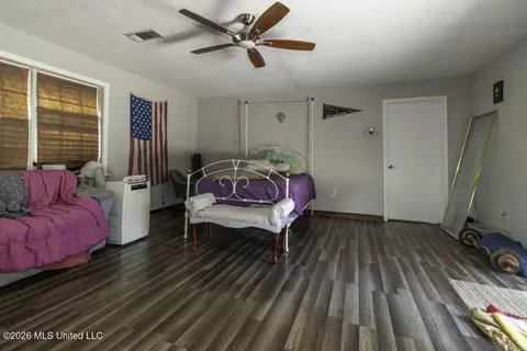 Other - 127 Dearman Ave, Long Beach, MS 39560 photo 4 of 10
