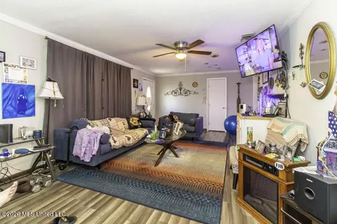 Other - 127 Dearman Ave, Long Beach, MS 39560 photo 2 of 10