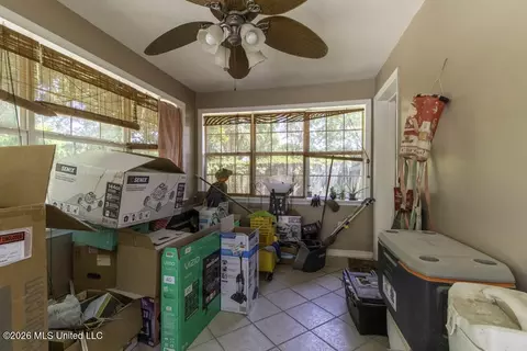 Other - 127 Dearman Ave, Long Beach, MS 39560 photo 9 of 10