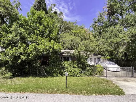 Other - 127 Dearman Ave, Long Beach, MS 39560 photo 10 of 10