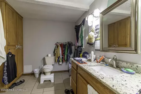 Bath - 127 Dearman Ave, Long Beach, MS 39560 photo 2 of 3