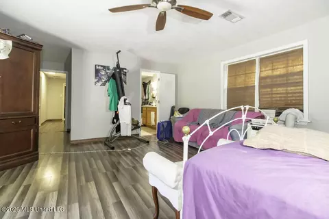 Other - 127 Dearman Ave, Long Beach, MS 39560 photo 5 of 10