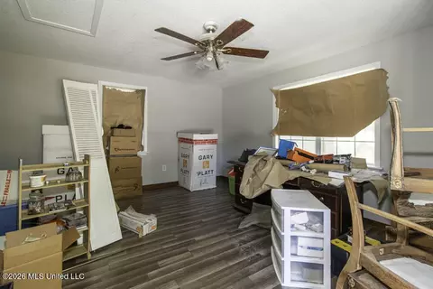 Other - 127 Dearman Ave, Long Beach, MS 39560 photo 7 of 10