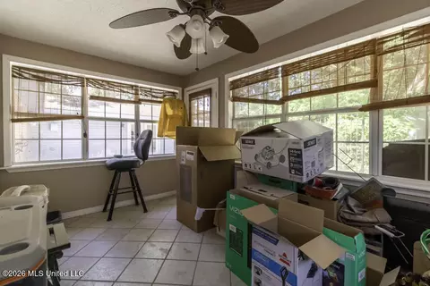 Other - 127 Dearman Ave, Long Beach, MS 39560 photo 8 of 10