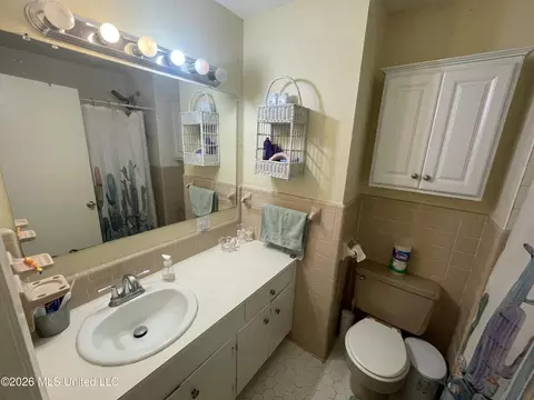 Bath - 919 Kraner Ln, Brookhaven, MS 39601 photo 1 of 5