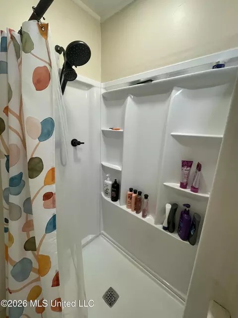 Bath - 919 Kraner Ln, Brookhaven, MS 39601 photo 5 of 5