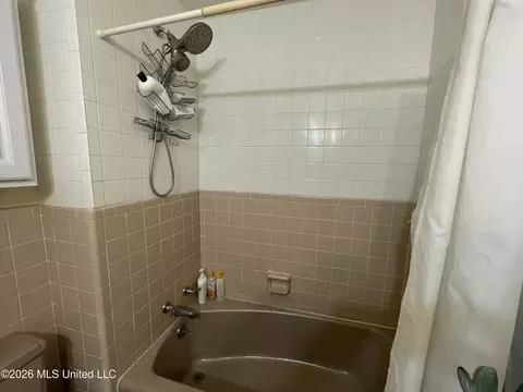 Bath - 919 Kraner Ln, Brookhaven, MS 39601 photo 2 of 5