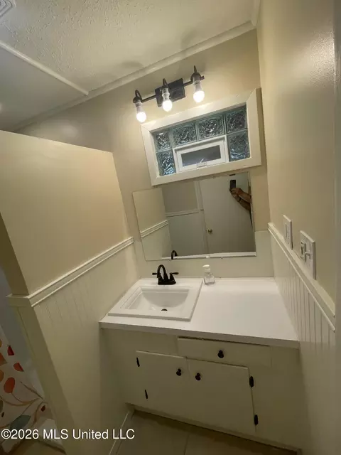 Bath - 919 Kraner Ln, Brookhaven, MS 39601 photo 4 of 5