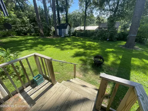 Other - 919 Kraner Ln, Brookhaven, MS 39601 photo 2 of 2