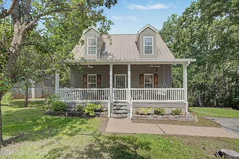 31 Tamara Trl #209, Iuka, MS 38852