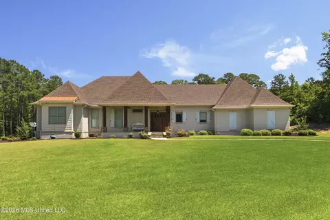 167 Dogwood Trce, Brandon, MS 39042