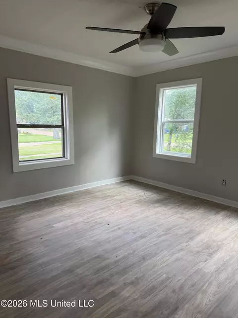 Other - 203 Broadmoor Dr, Jackson, MS 39206 photo 3 of 4