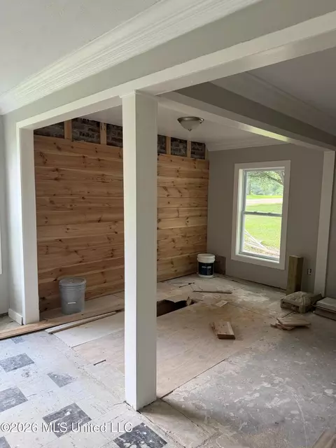 Other - 203 Broadmoor Dr, Jackson, MS 39206 photo 2 of 4