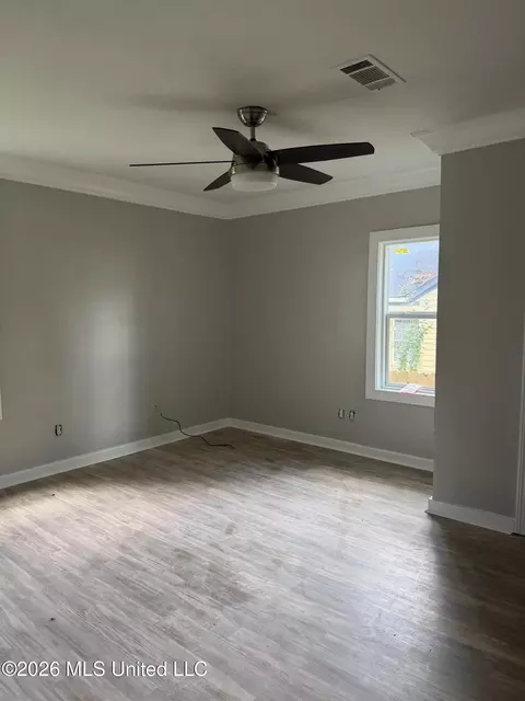 Other - 203 Broadmoor Dr, Jackson, MS 39206 photo 4 of 4